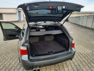 Bmw 530d e61 - 7