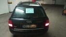 Sprzedam Audi A6 - 2