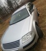 Volkswagen Passat B5 po lifcie - 3