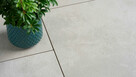 Nowoczesne płyty porcelanowe CASONA Semmelrock - 1