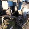 Sprzedam czesci forsznit zt 303 4x4. - 5