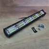 Nowe ledbar halogen dalekosiężny offroad lampa 55cm 500w - 7
