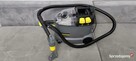 Wypożyczalnia Odkurzaczy Piorących Karcher Wynajem Wawer - 4