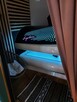 lokal solarium/kosmetyka - 5