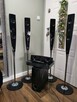 Zestaw kina domowego LG HT762TZ1-D0