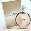 Style for stylish lady woda perfumowana - 1
