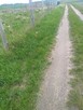 Sprzedam działki budowlane! - 5