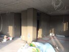 Tynki maszynowe gipsowe i cementowo wapienne - 8