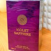 Violet Sapphire woda perfumowana - 2
