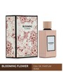 Blooming Flower woda perfumowana - 1