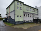 BIURA, LOKALE USŁUGOWE MIEJSCE PIASTOWE (BUDYNEK BANK NOWY) - 2