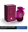 Rose Seduction Secret Obsesssion woda perfumowana - 2