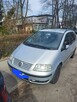 VW Sharan 2002 1.8 - 1