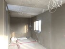 Tynki maszynowe gipsowe i cementowo wapienne - 10