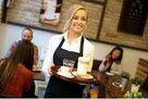 EST-Polska poszukuje w kraju firm do współpracy. - 4