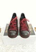 Nowe buty damskie Venezia - 5