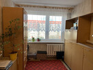 WASZYNGTONA 4 pokoje - 5