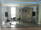 DJ na osiemnastkę imprezy wesele karaoke - 2