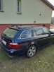 motoryzacja - 3
