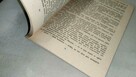 „Potrzebne mi twoje ciało” Zvonimir Furtinger + GRATIS książka - 9