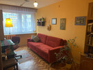 WASZYNGTONA 4 pokoje - 1