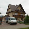 elewacje ocieplenia budynków malowanie elewacji - 6