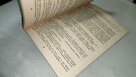 „Odyseja marsjańska” Stanley G.Weinbaum + GRATIS książka - 9