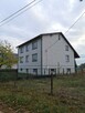 Dom na sprzedaż Chudek - 1