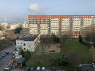 WASZYNGTONA 4 pokoje - 8