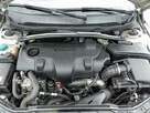 Volvo s60/zamiana - 5
