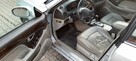 Hyundai XG30 (Grandeur) GAZ !!! - 11