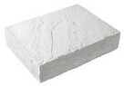 Stopień Bradstone Old Town. Super Oferta! - 3