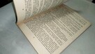 „Odyseja marsjańska” Stanley G.Weinbaum + GRATIS książka - 11