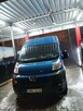 Bardzo Tani Transport przeprowadzki łódź i okolice:) - 4