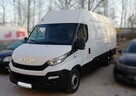 Bardzo Tani Transport przeprowadzki łódź i okolice:) - 3