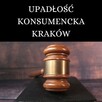 Upadłość konsumencka Kraków- Kancelaria r. pr. J. Orłowska-P - 2