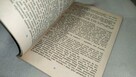 „Potrzebne mi twoje ciało” Zvonimir Furtinger + GRATIS książka - 11