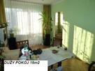 Sprzedam mieszkanie w bloku Łódź Bałuty - 1