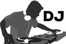 DJ na osiemnastkę imprezy wesele karaoke - 1