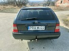 Mercedes C 180 LPG niezniszczalny W 202 z hakiem Opłaty 2024 - 5