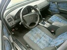 Mercedes C 180 LPG niezniszczalny W 202 z hakiem Opłaty 2024 - 7
