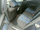 Mercedes C 180 LPG niezniszczalny W 202 z hakiem Opłaty 2024 - 8