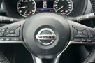 Nissan Juke N-Connecta - 7