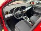 Seat Arona FULL LED 1.0 TSI 110KM, manual - 6