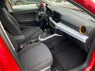 Seat Arona FULL LED 1.0 TSI 110KM, manual - 7