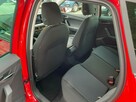 Seat Arona FULL LED 1.0 TSI 110KM, manual - 8
