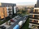 Mieszkanie Mysłowice Janów Miejski, Chopina - 6