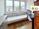 Mieszkanie Kielce, Nowowiejska - 1
