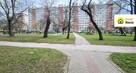 Mieszkanie Kielce, Nowowiejska - 8
