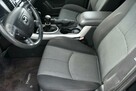 Mazda Tribute 2,3B DUDKI11 Serwis,Klimatyzacja,Tempomat,Manual,Hak,OKAZJA - 12